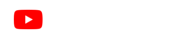 Quon Studio