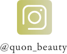 @quon_beauty